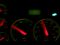 Multiple Possible UFOs Evansville WI 12-07-14 Part 1