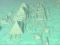 Pyramids Found In Bermuda Triangle