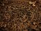 Mayan Calendar - Countdown To 12-21-2012
